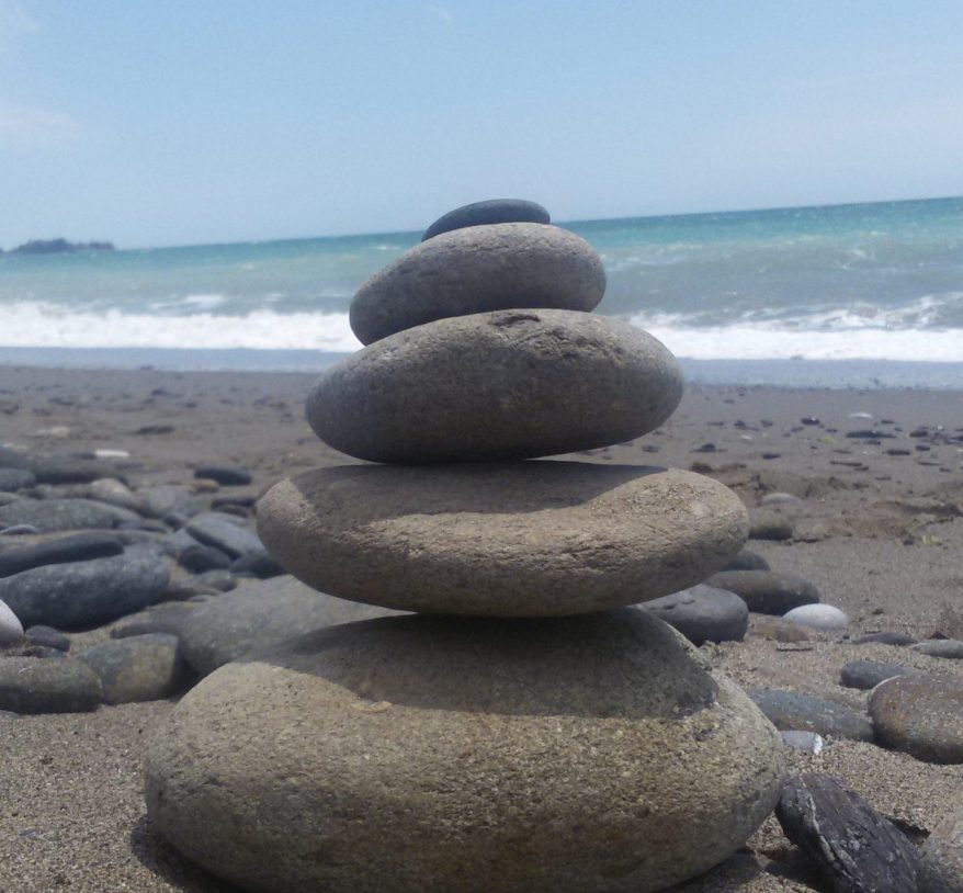 20150523_134120-scaled