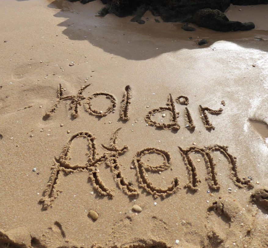 Hol-dir-Atem_gut-cropped