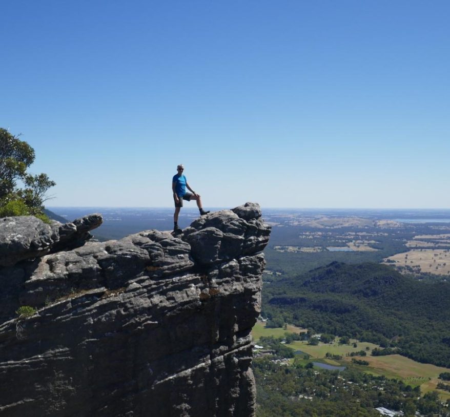 P1080343_resized_20190423_095220780