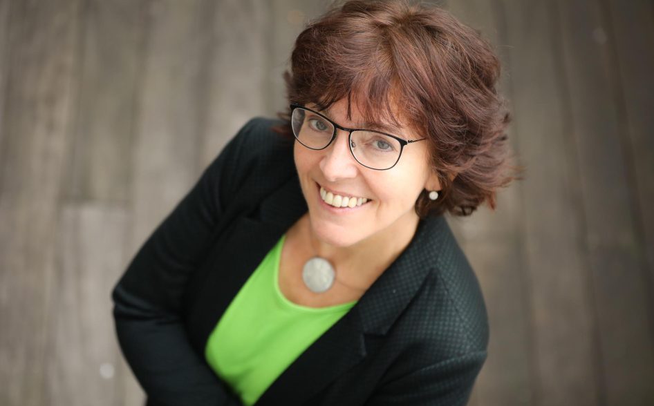 Regine-Ritsert-Dettmar-1